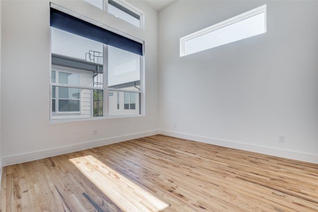 4718 Bryan Street 307, Dallas, TX 75204