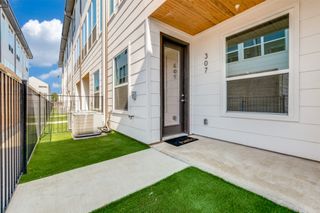 4718 Bryan Street 307, Dallas, TX 75204