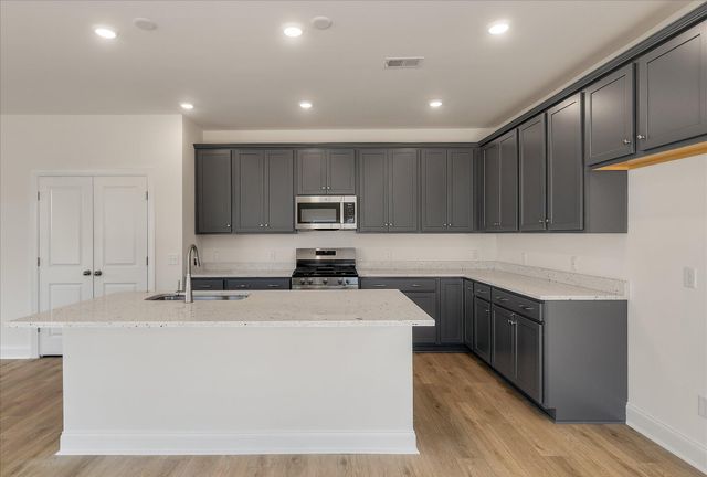 367 Blue Oak Drive, Moncks Corner, SC 29461