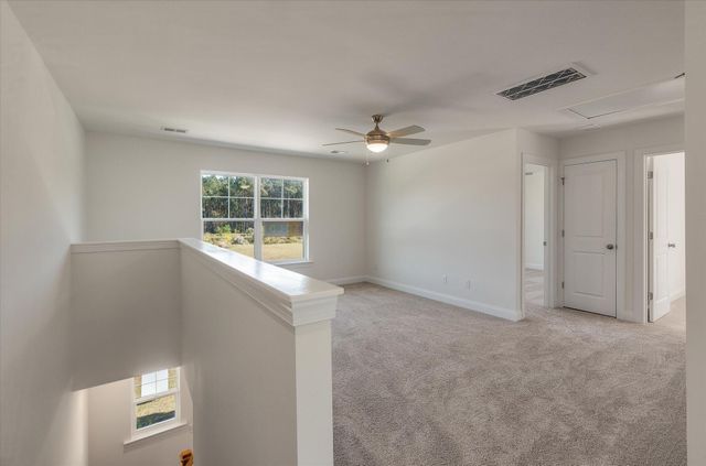 367 Blue Oak Drive, Moncks Corner, SC 29461