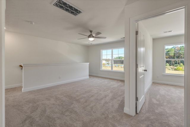 367 Blue Oak Drive, Moncks Corner, SC 29461