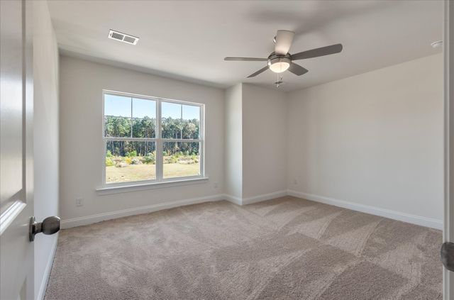 367 Blue Oak Drive, Moncks Corner, SC 29461