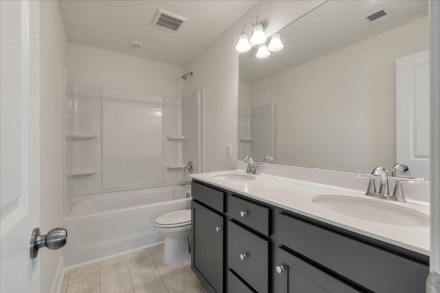 367 Blue Oak Drive, Moncks Corner, SC 29461