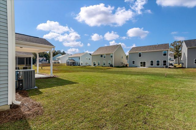 367 Blue Oak Drive, Moncks Corner, SC 29461
