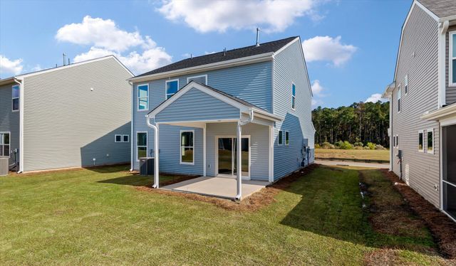 367 Blue Oak Drive, Moncks Corner, SC 29461