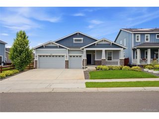 1821 Thrive Dr, Windsor, CO 80550