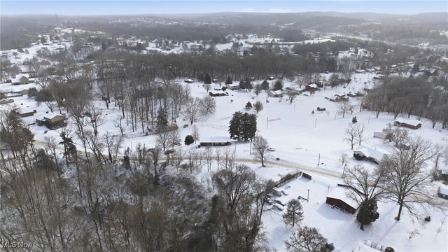 350 Blennerhassett Heights, Washington, WV 26181