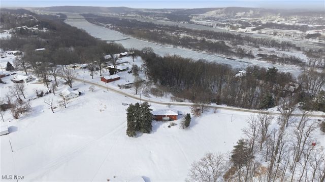 350 Blennerhassett Heights, Washington, WV 26181