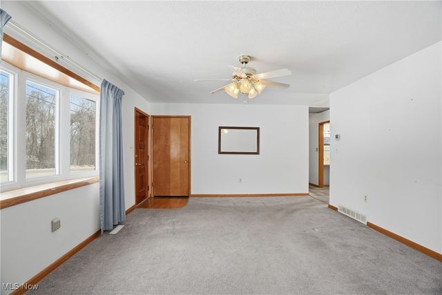 350 Blennerhassett Heights, Washington, WV 26181