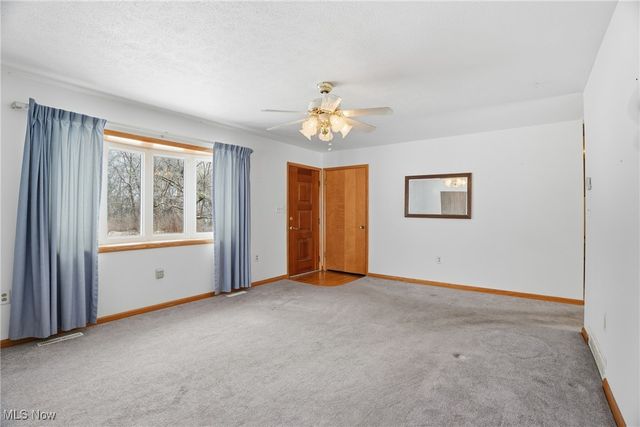 350 Blennerhassett Heights, Washington, WV 26181