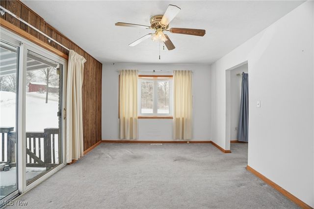 350 Blennerhassett Heights, Washington, WV 26181