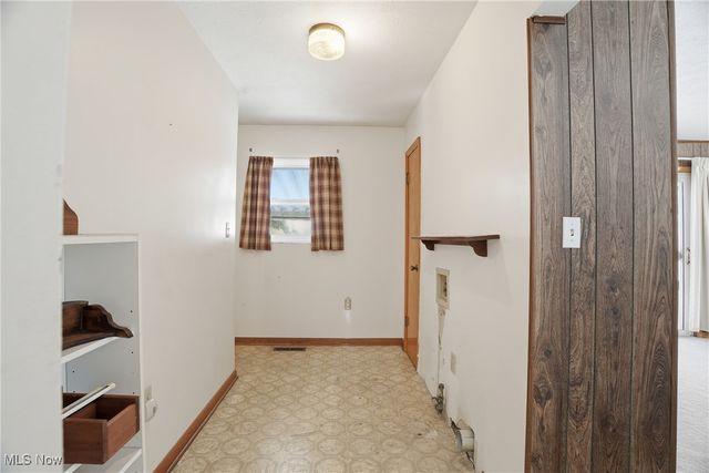 350 Blennerhassett Heights, Washington, WV 26181