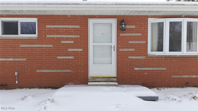 350 Blennerhassett Heights, Washington, WV 26181