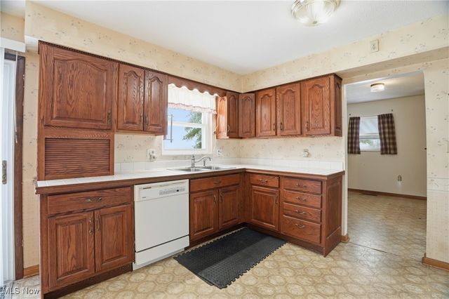 350 Blennerhassett Heights, Washington, WV 26181