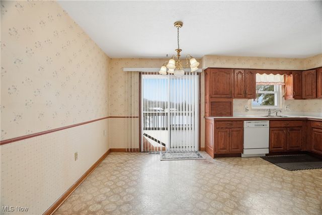 350 Blennerhassett Heights, Washington, WV 26181