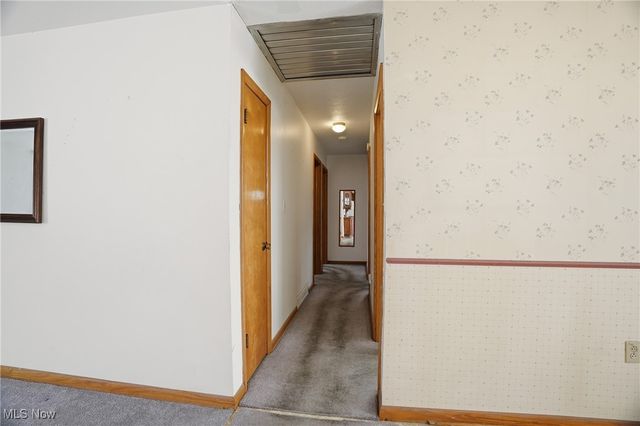 350 Blennerhassett Heights, Washington, WV 26181