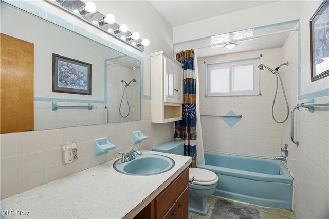 350 Blennerhassett Heights, Washington, WV 26181