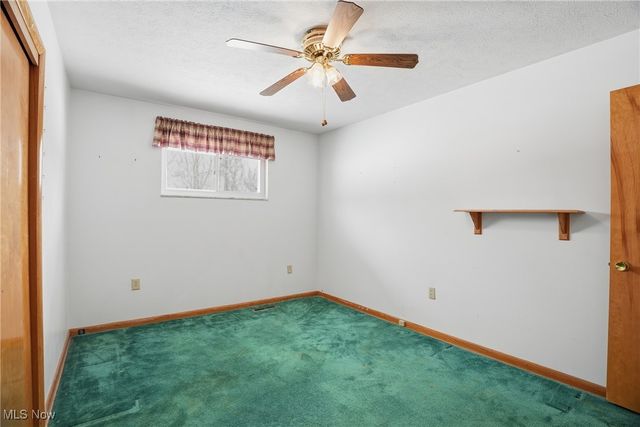 350 Blennerhassett Heights, Washington, WV 26181