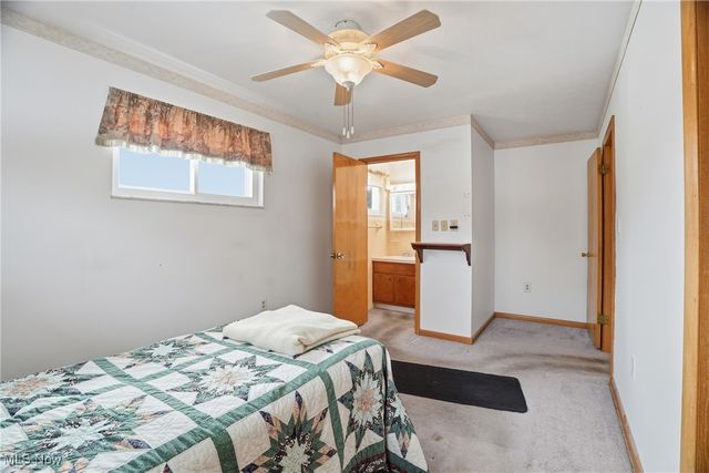 350 Blennerhassett Heights, Washington, WV 26181