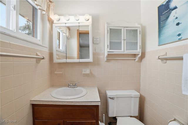 350 Blennerhassett Heights, Washington, WV 26181