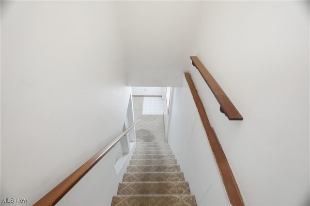 350 Blennerhassett Heights, Washington, WV 26181