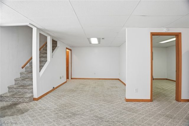 350 Blennerhassett Heights, Washington, WV 26181