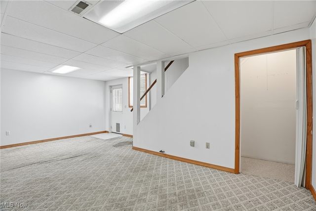 350 Blennerhassett Heights, Washington, WV 26181