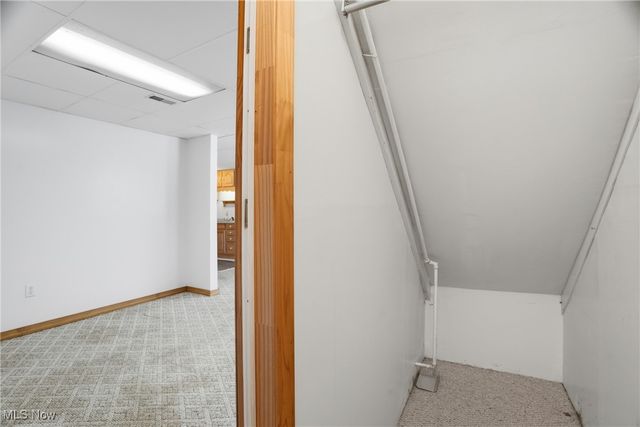 350 Blennerhassett Heights, Washington, WV 26181