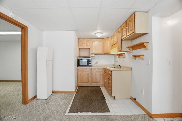 350 Blennerhassett Heights, Washington, WV 26181