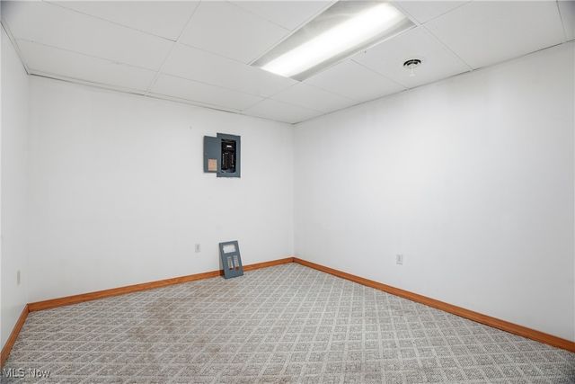 350 Blennerhassett Heights, Washington, WV 26181