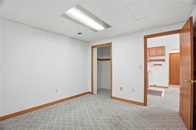 350 Blennerhassett Heights, Washington, WV 26181