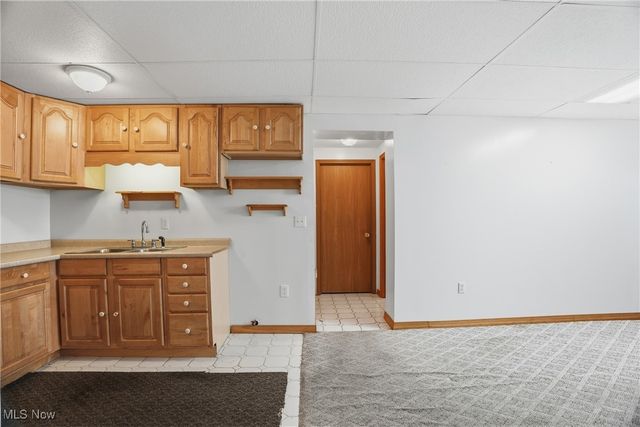 350 Blennerhassett Heights, Washington, WV 26181