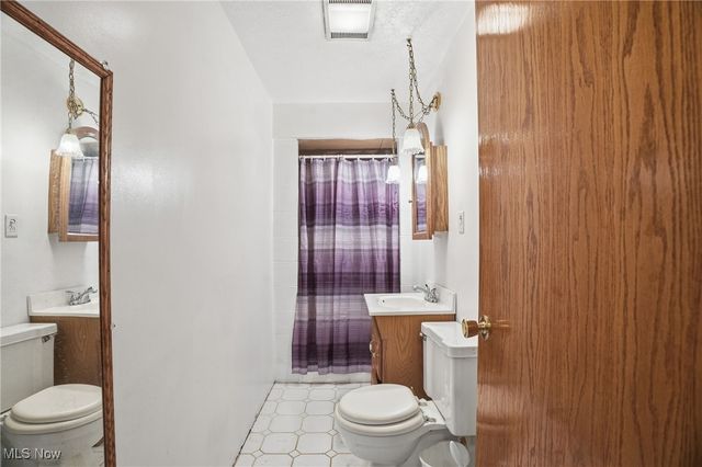 350 Blennerhassett Heights, Washington, WV 26181