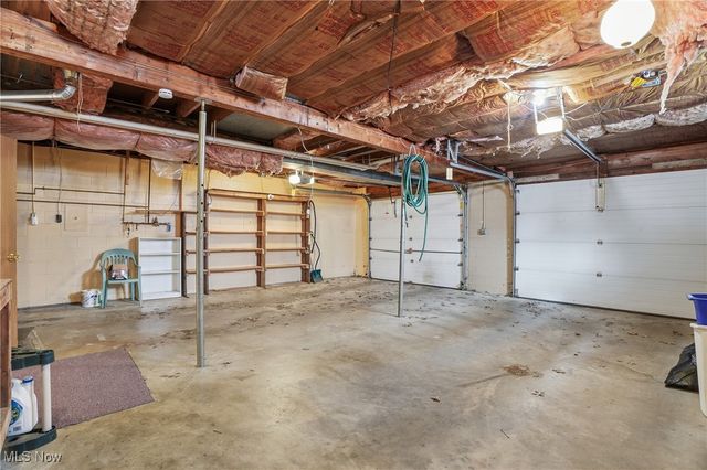 350 Blennerhassett Heights, Washington, WV 26181