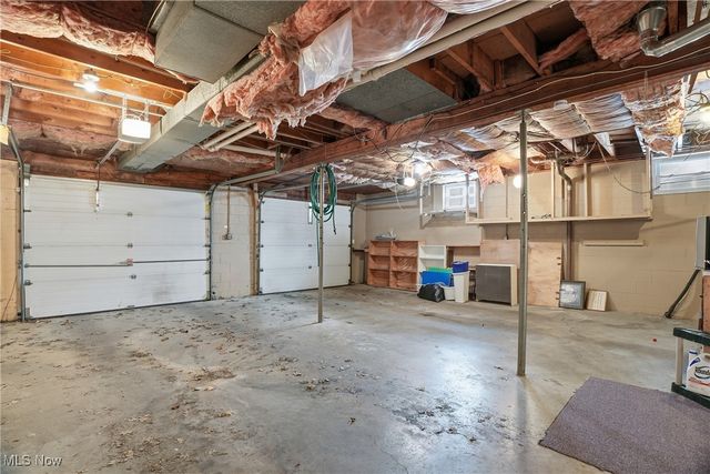 350 Blennerhassett Heights, Washington, WV 26181