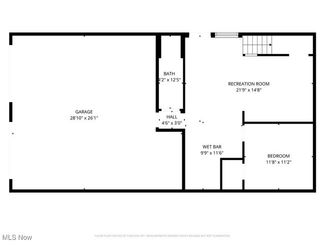 350 Blennerhassett Heights, Washington, WV 26181