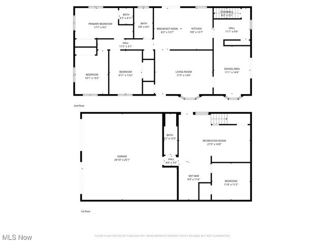 350 Blennerhassett Heights, Washington, WV 26181