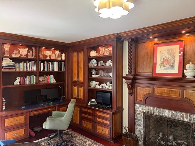 164 Hovey Rd, Monson, MA 01057