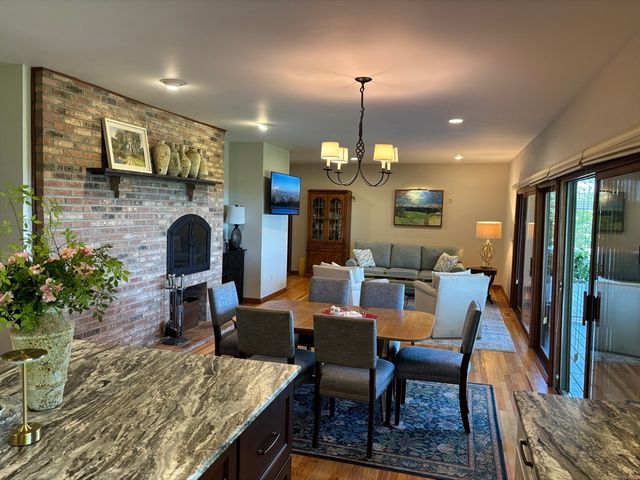 164 Hovey Rd, Monson, MA 01057