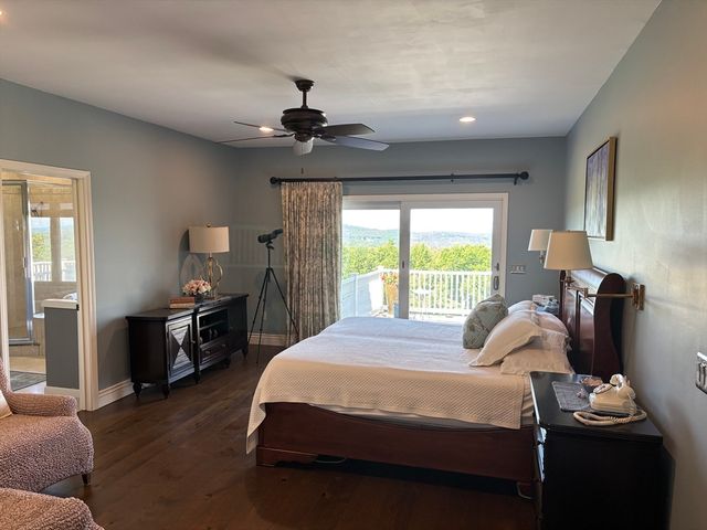 164 Hovey Rd, Monson, MA 01057