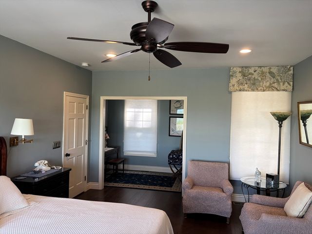 164 Hovey Rd, Monson, MA 01057