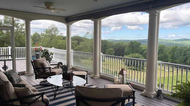164 Hovey Rd, Monson, MA 01057