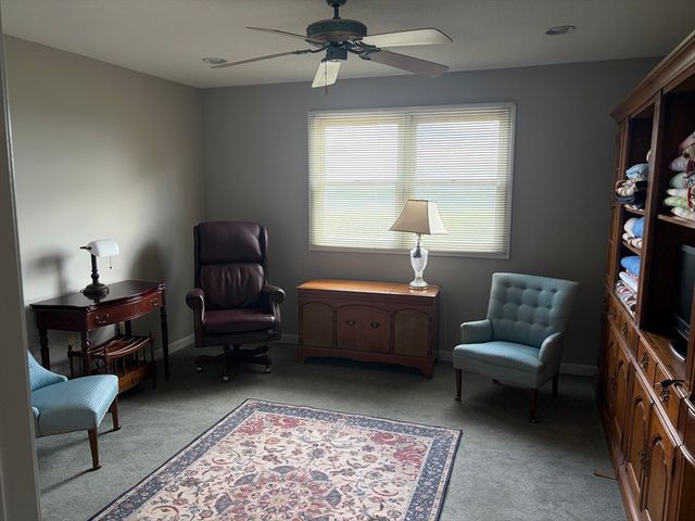 164 Hovey Rd, Monson, MA 01057
