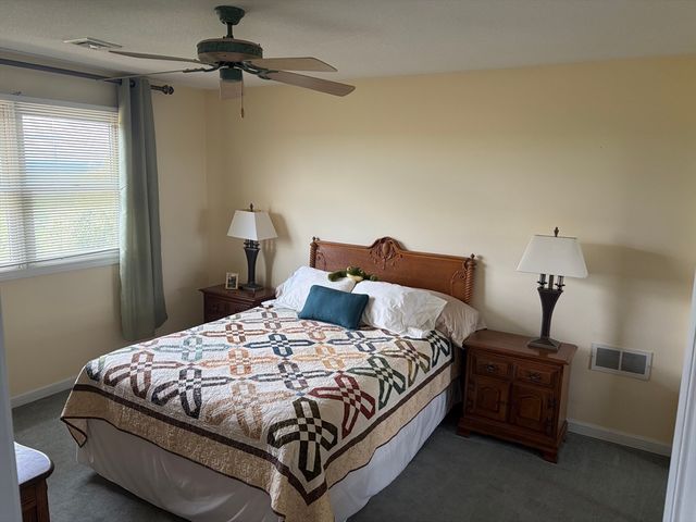 164 Hovey Rd, Monson, MA 01057