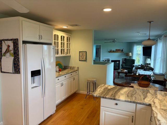 164 Hovey Rd, Monson, MA 01057