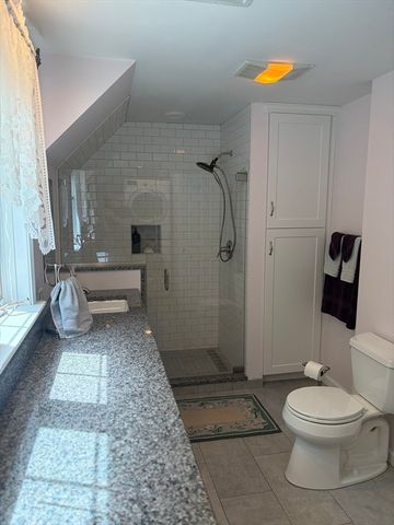 164 Hovey Rd, Monson, MA 01057