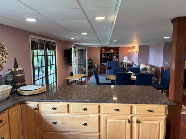164 Hovey Rd, Monson, MA 01057