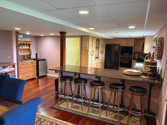 164 Hovey Rd, Monson, MA 01057