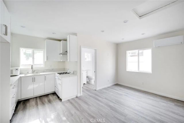 11058 Lemay Street, North Hollywood, CA 91606