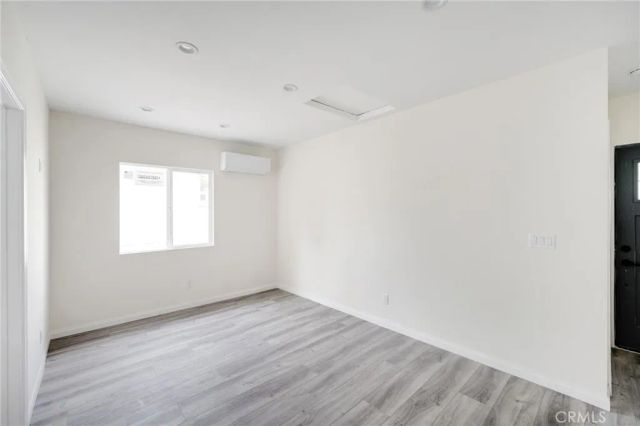 11058 Lemay Street, North Hollywood, CA 91606